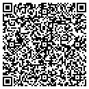 QR code with Christine Nguyen contacts