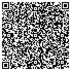 QR code with Celestial Technology Solutions contacts