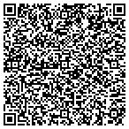 QR code with Golden Financial Insurance Services Inc contacts