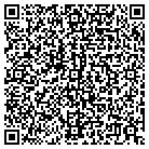 QR code with Century 21 1st Class Homes contacts