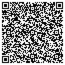 QR code with Carroll Park Community Council contacts