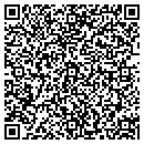 QR code with Christopher M Shanahan contacts