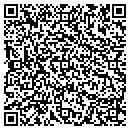 QR code with Century 21 First Class Homes contacts