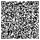 QR code with Christopher P Rearick contacts