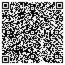QR code with Catch the Dream Foundation contacts