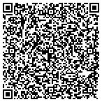 QR code with Chateau Day Spa contacts
