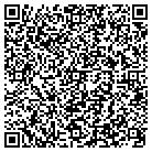 QR code with Golden Life Music Group contacts
