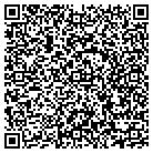 QR code with Golden Stanley MD contacts