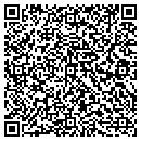 QR code with Chuck & Gail Didonato contacts