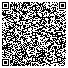 QR code with Annie The Animal Nanny contacts