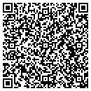 QR code with Cindy Mussack contacts