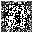 QR code with Walgreens contacts