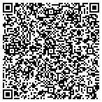 QR code with Torres Pressure Cleaning Enterprise Inc contacts