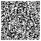 QR code with Clark William & Rose Wil contacts