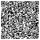 QR code with Tricity Cleaning Services LLC contacts