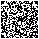 QR code with Center For Autism contacts