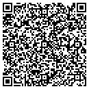 QR code with Claussen C J J contacts