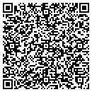 QR code with Cleversynergy LLC contacts