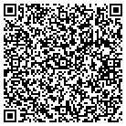 QR code with Concurrent Computer Corp contacts