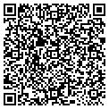 QR code with Clinton Yaws contacts
