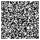 QR code with Vazquez Cleaning contacts