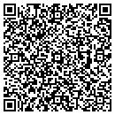 QR code with Cloud9 Smile contacts