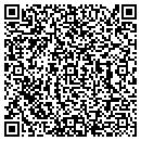QR code with Clutter Free contacts