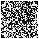 QR code with Rothman Ruth MD contacts