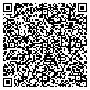 QR code with Cody Dembinski contacts