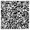 QR code with Cody Grimm contacts