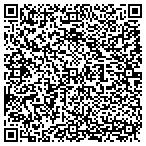 QR code with Washington's Cleaning Service's LLC contacts