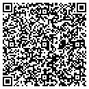 QR code with LSL Liquor Store contacts