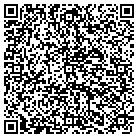 QR code with Creative Building Solutions contacts