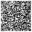 QR code with Wendy Ruff Cleaning contacts