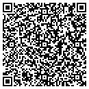 QR code with Custom Craft Homes contacts