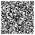 QR code with Commish-S B LLC contacts