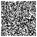 QR code with WowNoStreaks.com contacts
