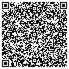 QR code with Compassionate Memory Care Inc contacts