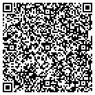 QR code with Custom Home Services Inc contacts