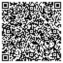 QR code with Conant & Assoc contacts