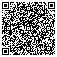 QR code with Concipio contacts