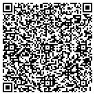 QR code with Gsis Auto Insurance contacts
