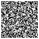 QR code with Connie L Tompkins contacts