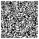 QR code with Data Recovery in Schaumburg, IL contacts