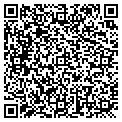 QR code with Gta Planning contacts