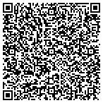 QR code with Debbie V Home State Bank Mortgage contacts