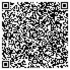 QR code with Community Educational Resource contacts
