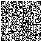 QR code with Guardian Pledge Ins Solutions contacts