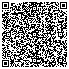 QR code with Delphi Information Systems Inc contacts
