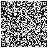 QR code with Guardian Pledge Insurance Solutions contacts